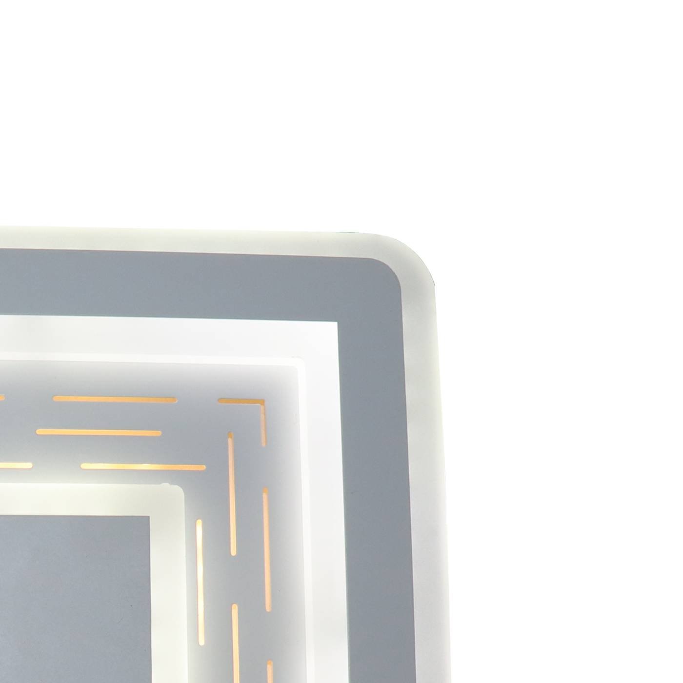 81017/1W Настенный светильник Natali Kovaltseva LED 81017/1W