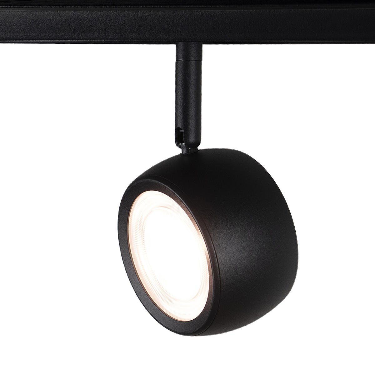 Трековый светильник Loft It Tech T034-10