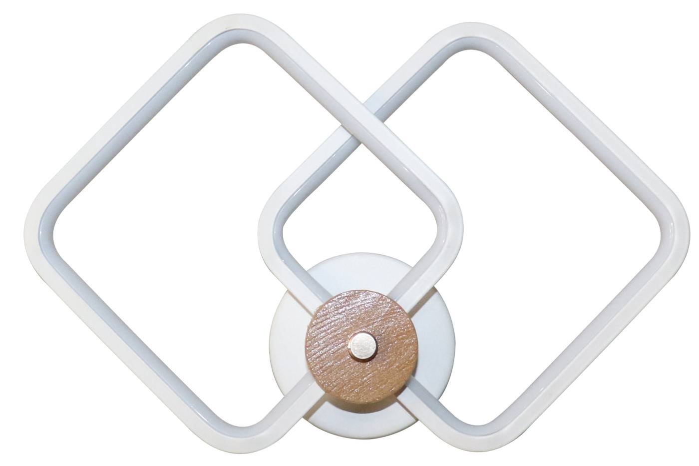 Настенное бра Natali Kovaltseva Led LED LAMPS 81142/1W