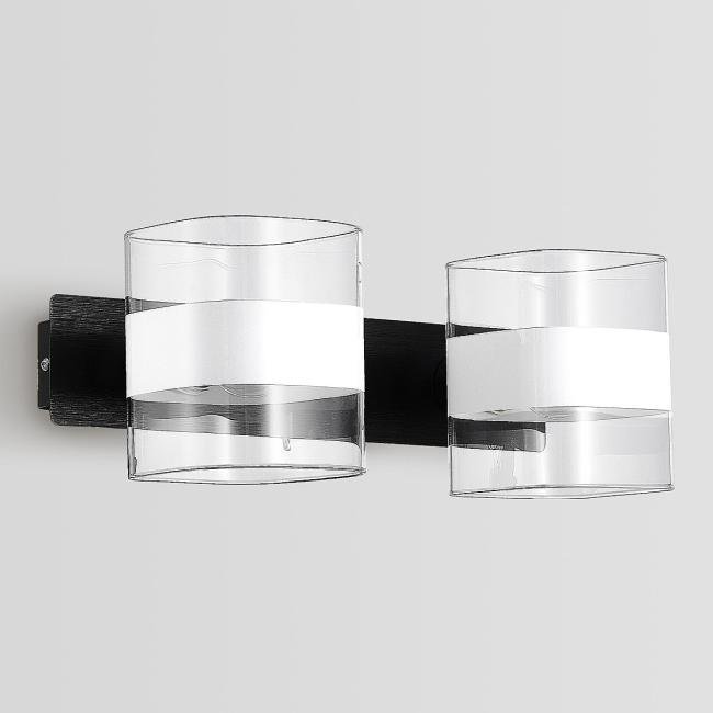 CL139322 Настенное бра Citilux Вирта CL139322