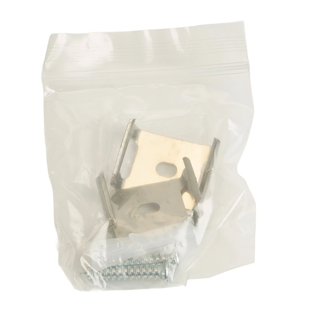 Уличный потолочный светильник Feron AL5090 51427