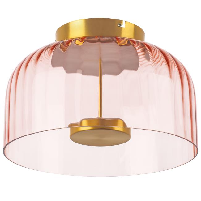 809062 Светильник потолочный Lightstar Celesta 809062