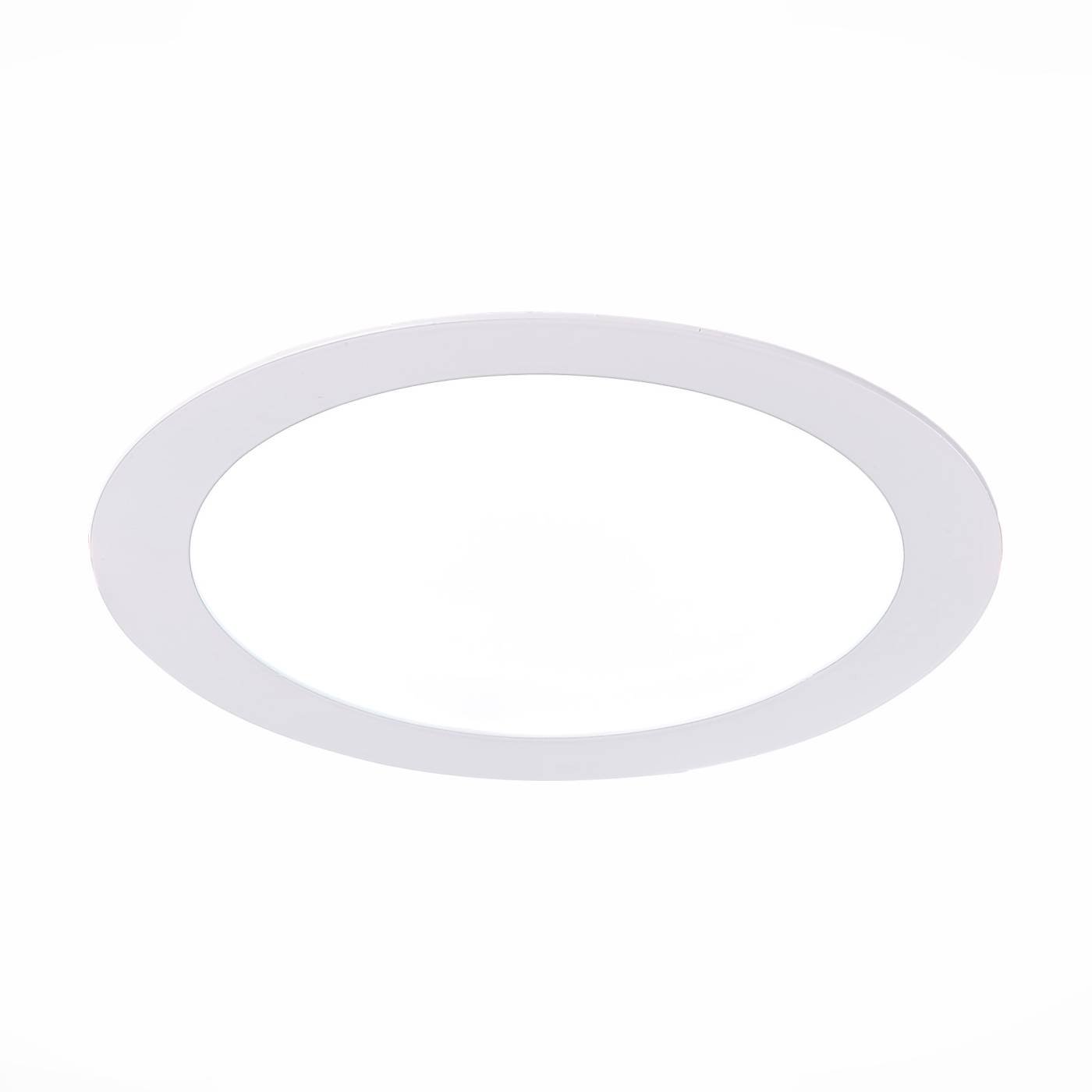 ST209.548.15 Встраиваемый светильник ST Luce Litum ST209.548.15