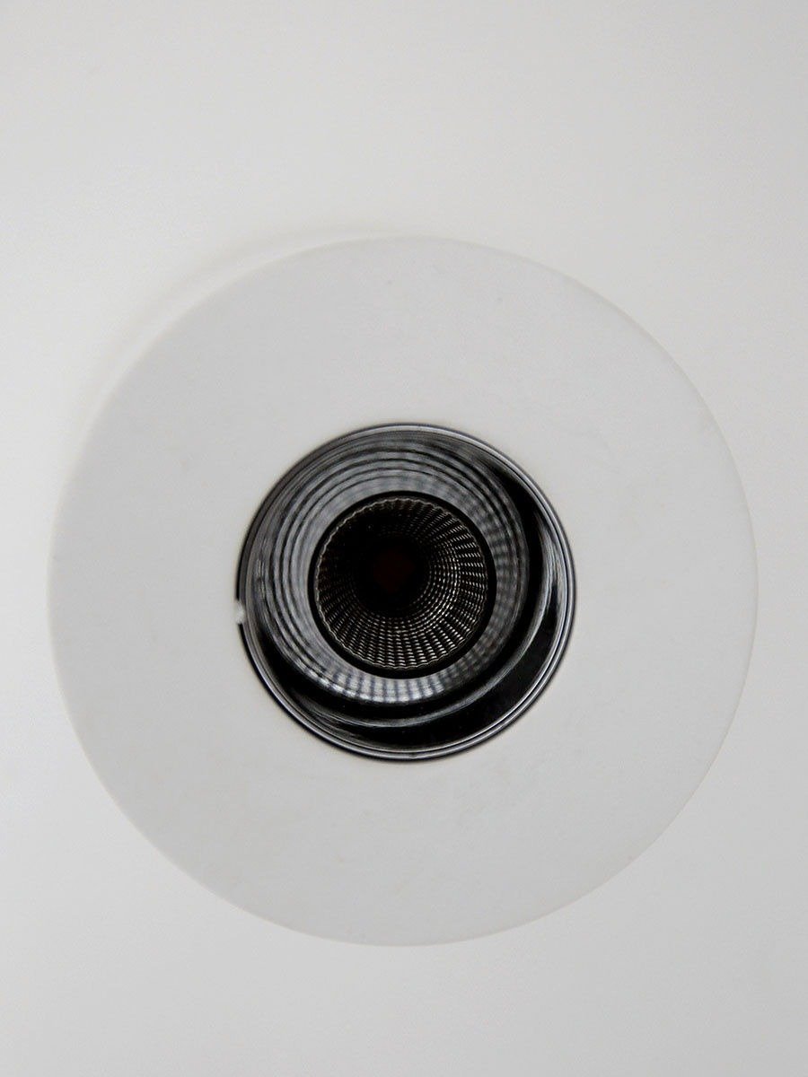 Накладной светильник Elvan 210067 NLS-210067-4.2W-WW-WhCh