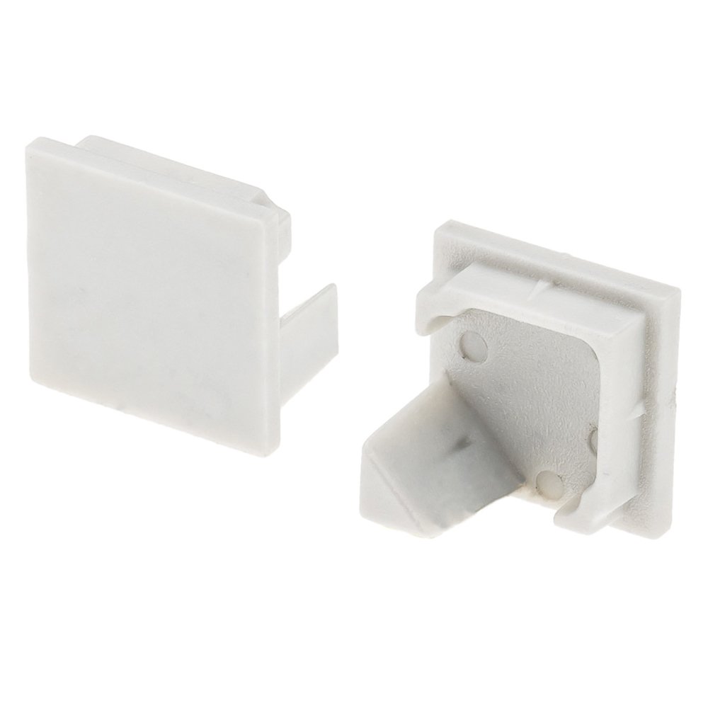 016566 Заглушка Arlight ARH-KANT 016566