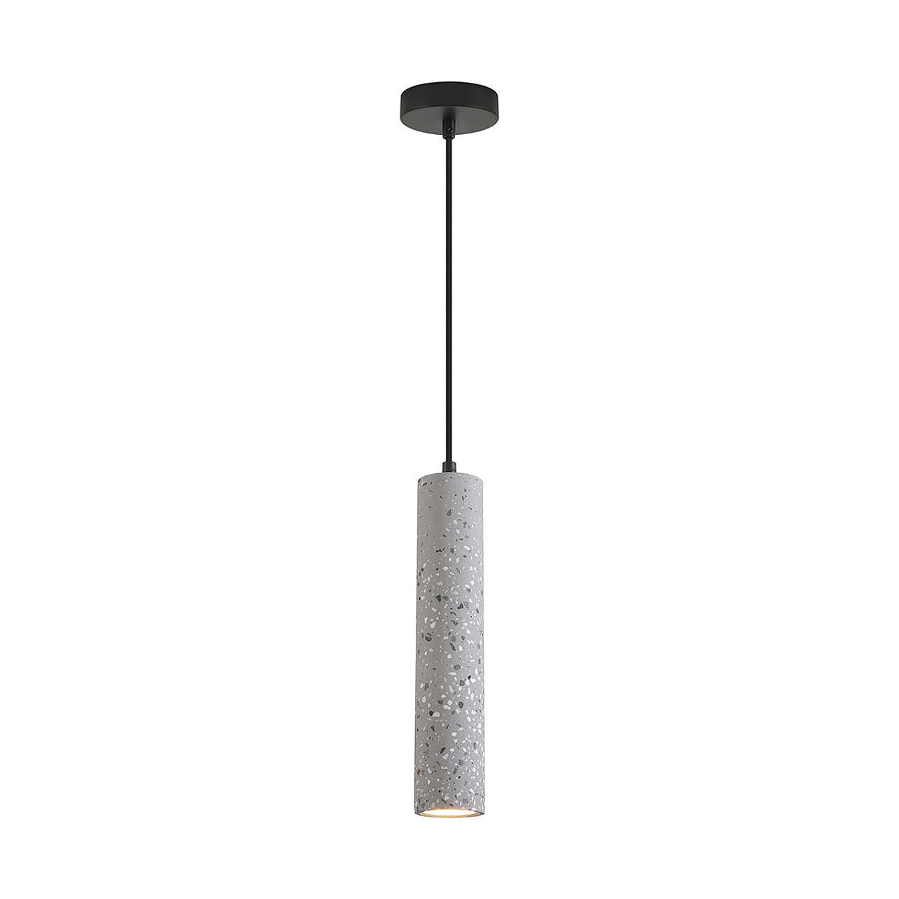 Светильник подвесной Lumion Shamarel 8357/1A