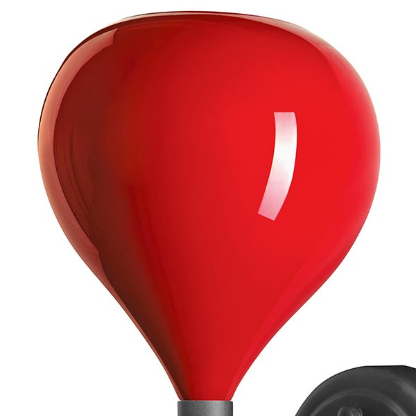 808652 Настенное бра Lightstar Forma 808652