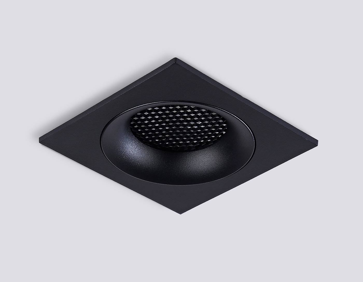 Встраиваемый светильник Ambrella Standard Tech TN102729