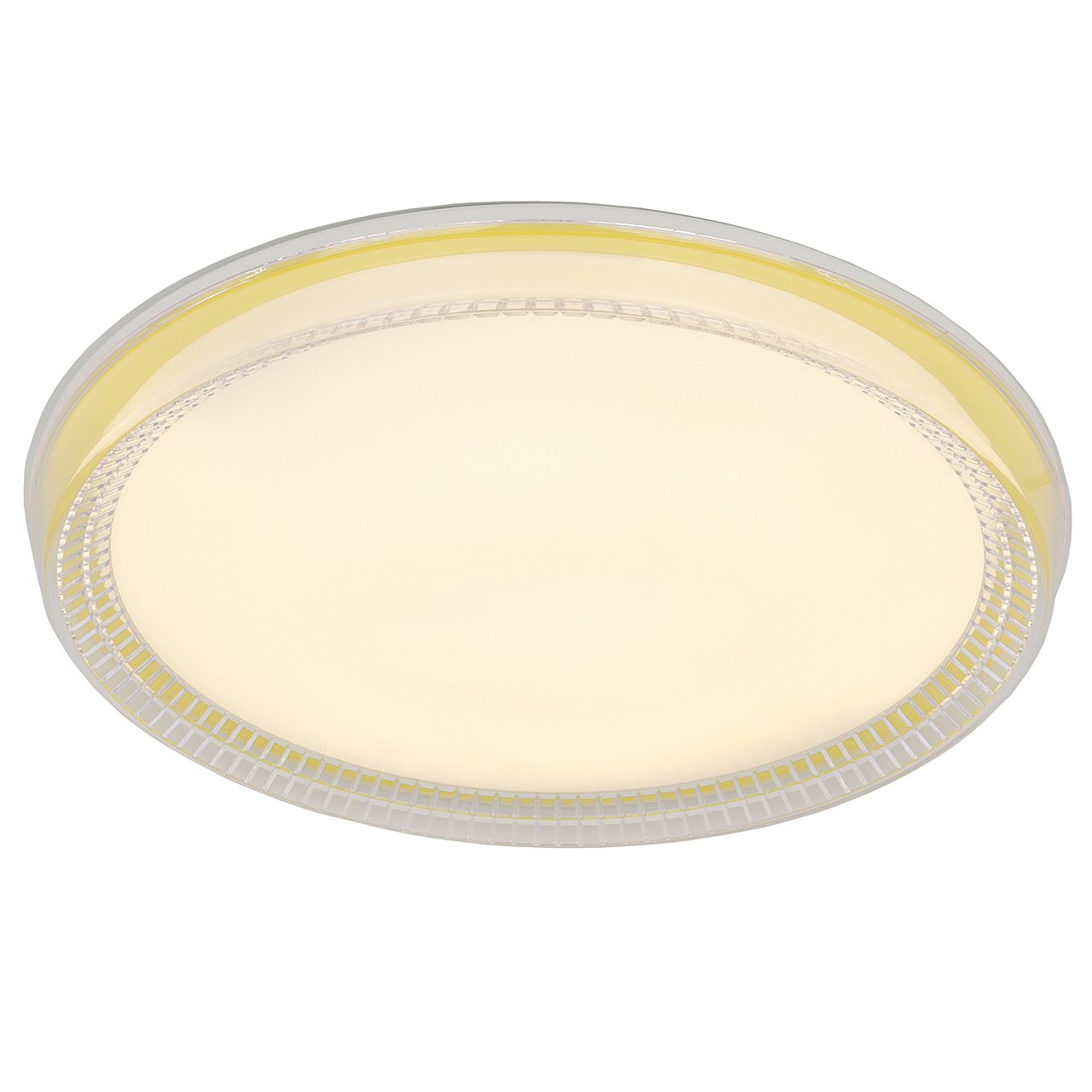 Светильник потолочный IMEX PLC-6020-500