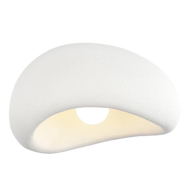 Светильник потолочный ST Luce Wabi Sabi SL1522.502.01