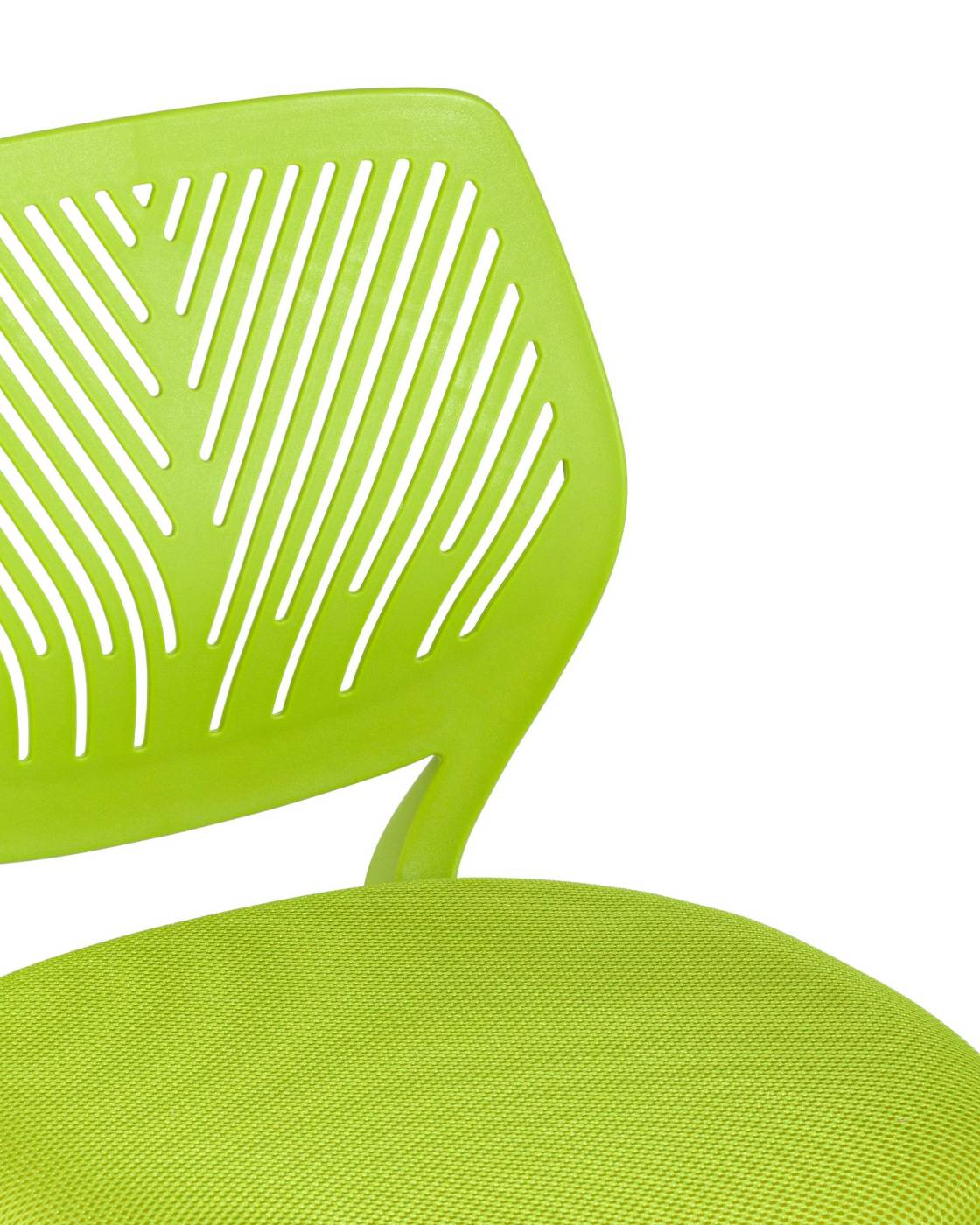 Компьютерное кресло Stool Group Анна УТ000005610