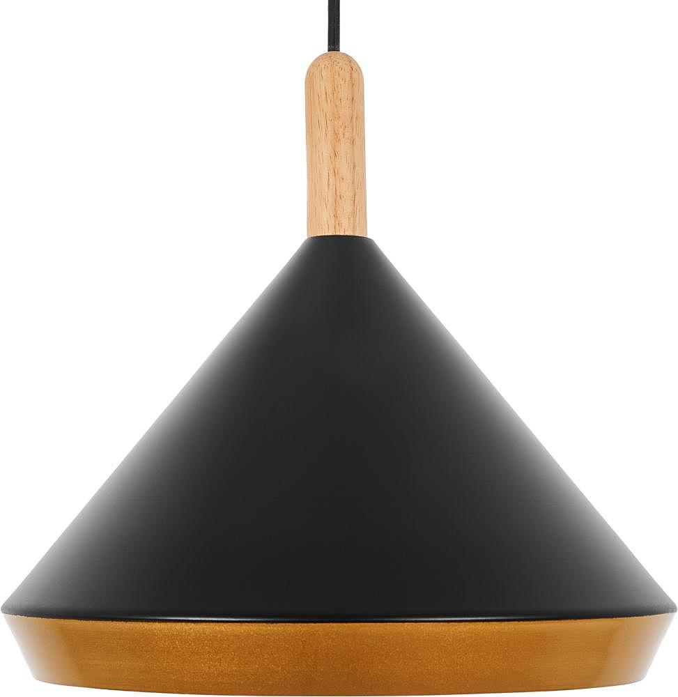 MR1380-1P Светильник подвесной MyFar Adele MR1380-1P