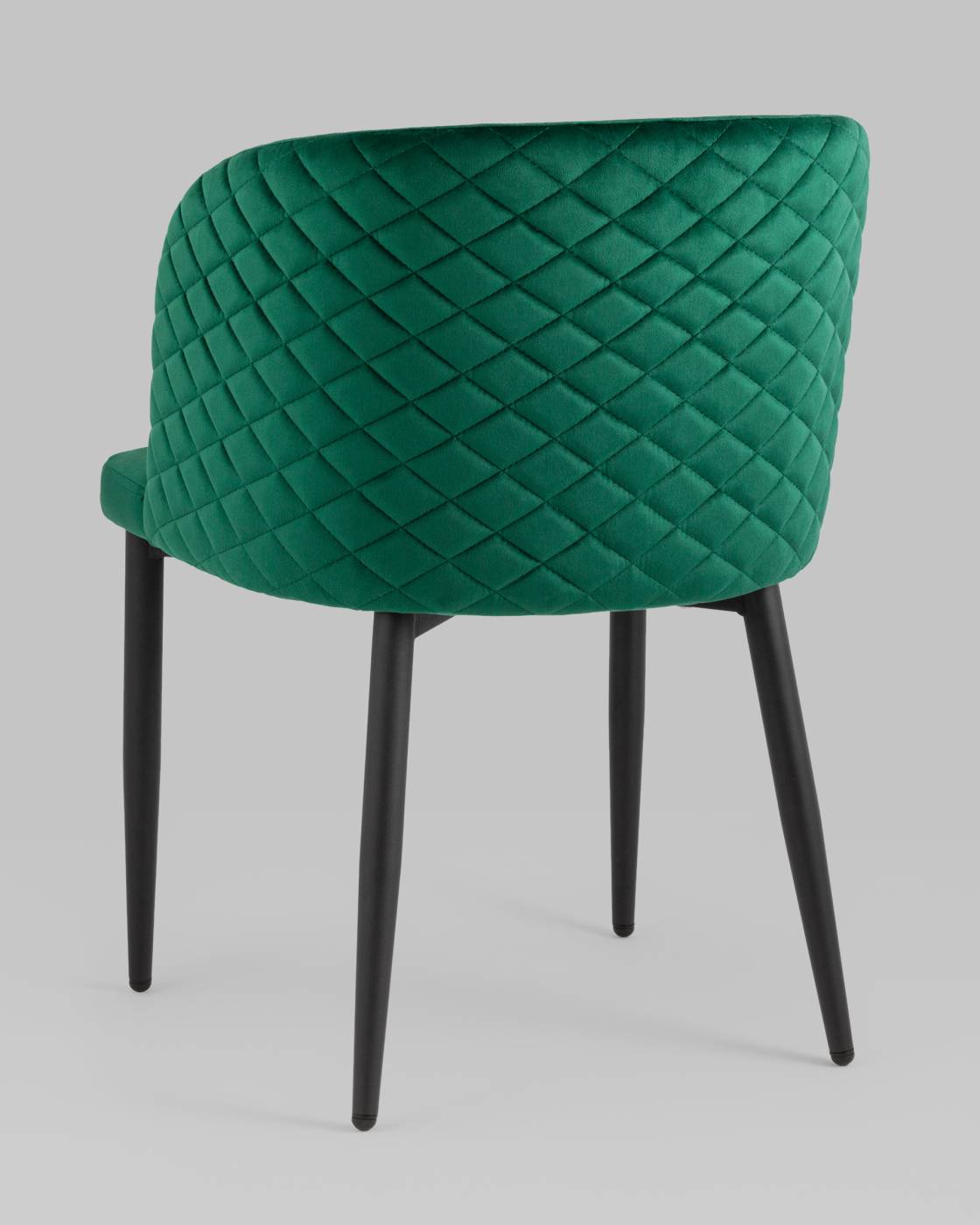 Комплект стульев Stool Group Оскар MC11 KD HLR-56 X4