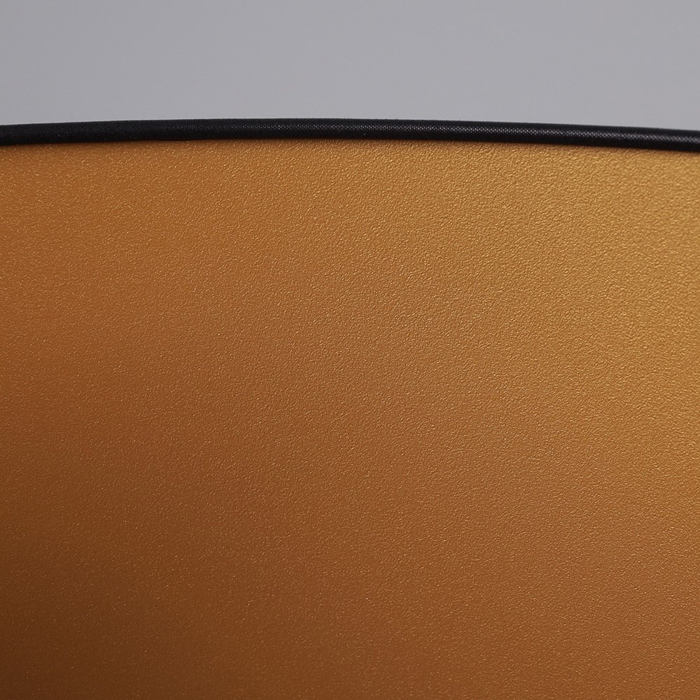 6641 Светильник потолочный Nowodvorski Viper 6641