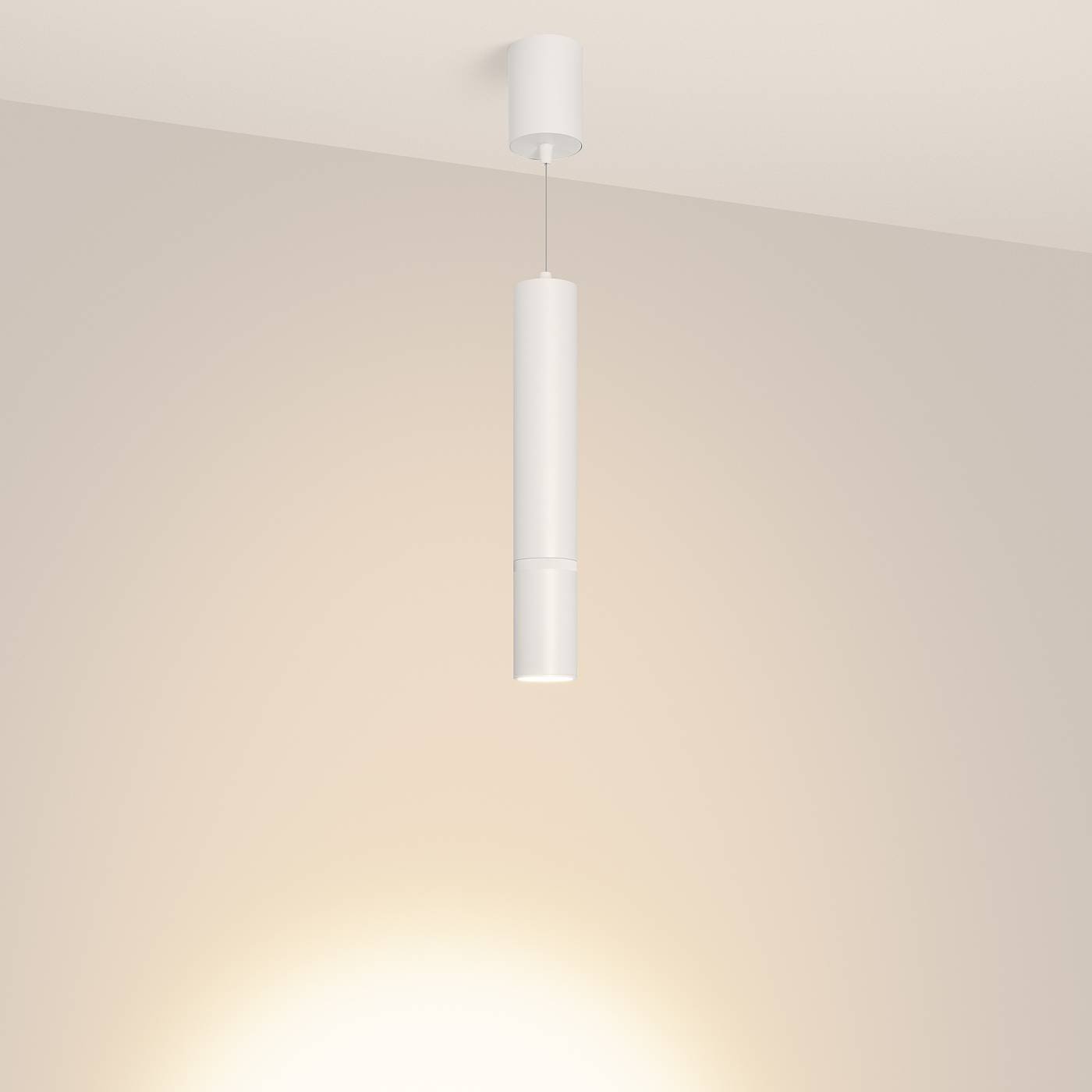 Светильник подвесной Arlight Artemis Hang 056119