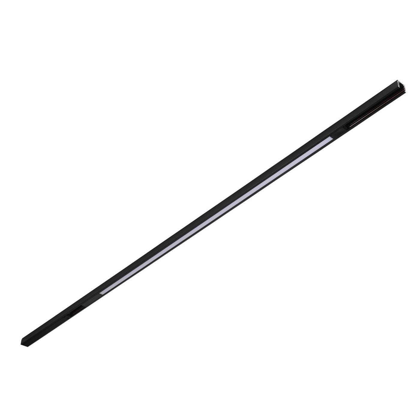 ST1360.446.30 Трековый светильник Skyline 48+ ST Luce ST1360.446.30