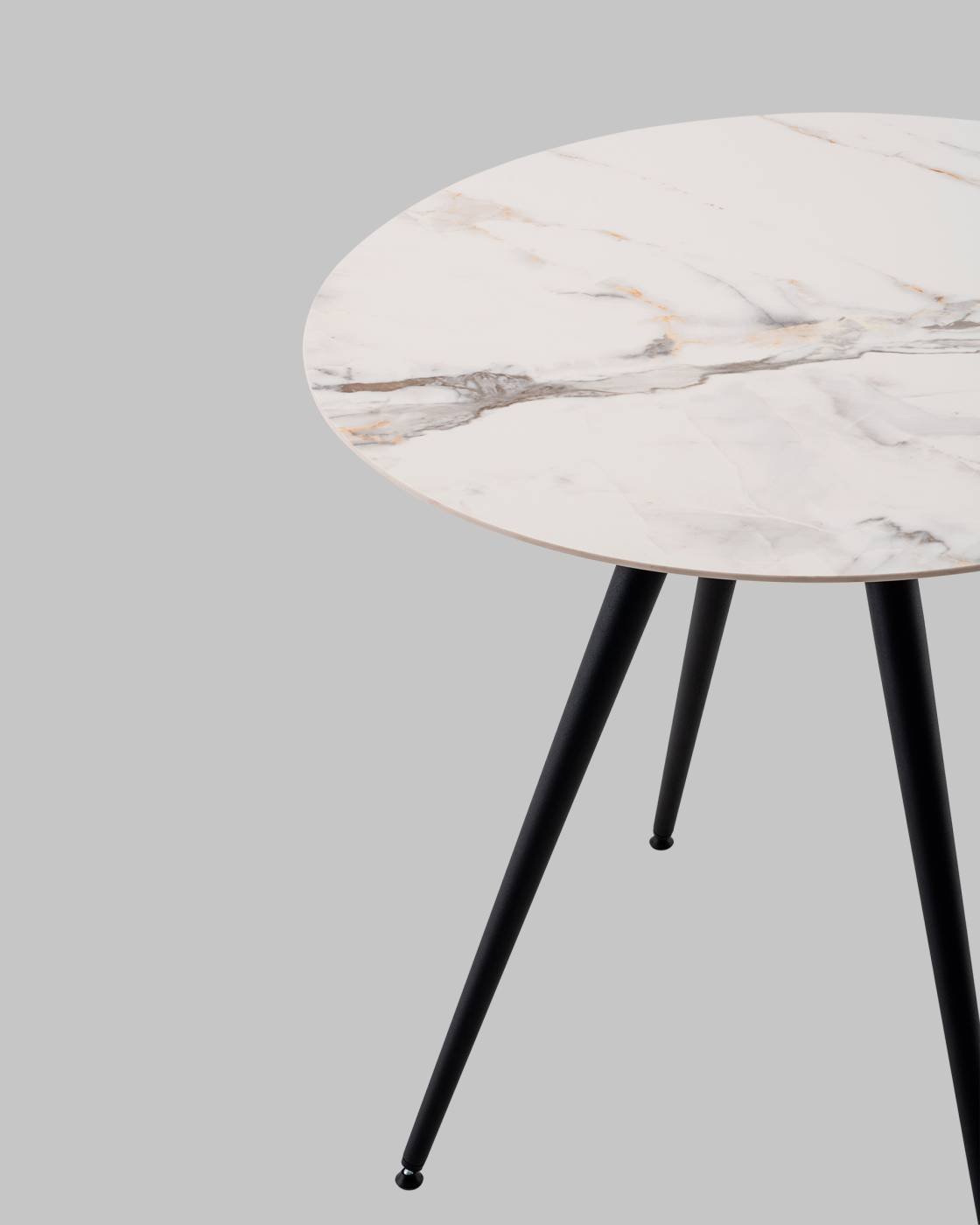 Кухонный стол Stool Group Ники vd-niki-ij-800