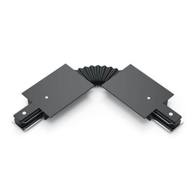 TR141 Коннектор Gauss Track TR141