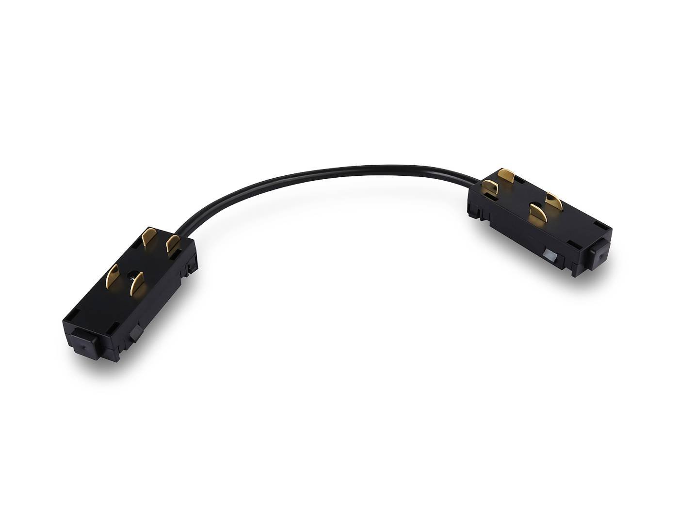 Коннектор для шинопровода Ambrella Magnetic 220V GL1110