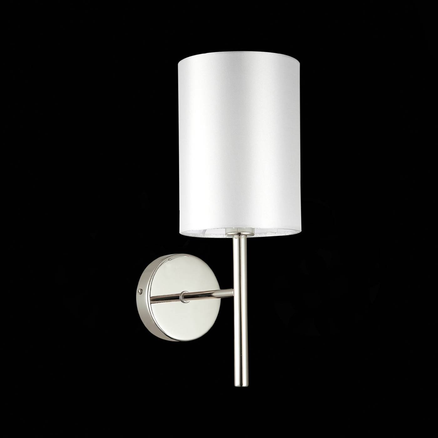 SLE107301-01 Настенное бра Evoluce Noia SLE107301-01