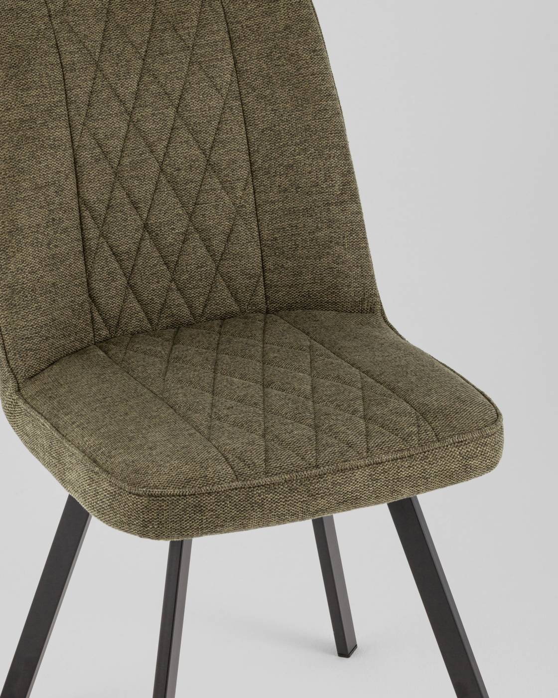 Комплект стульев Stool Group OS-2452-4 Bregocv-77 DUAL X4