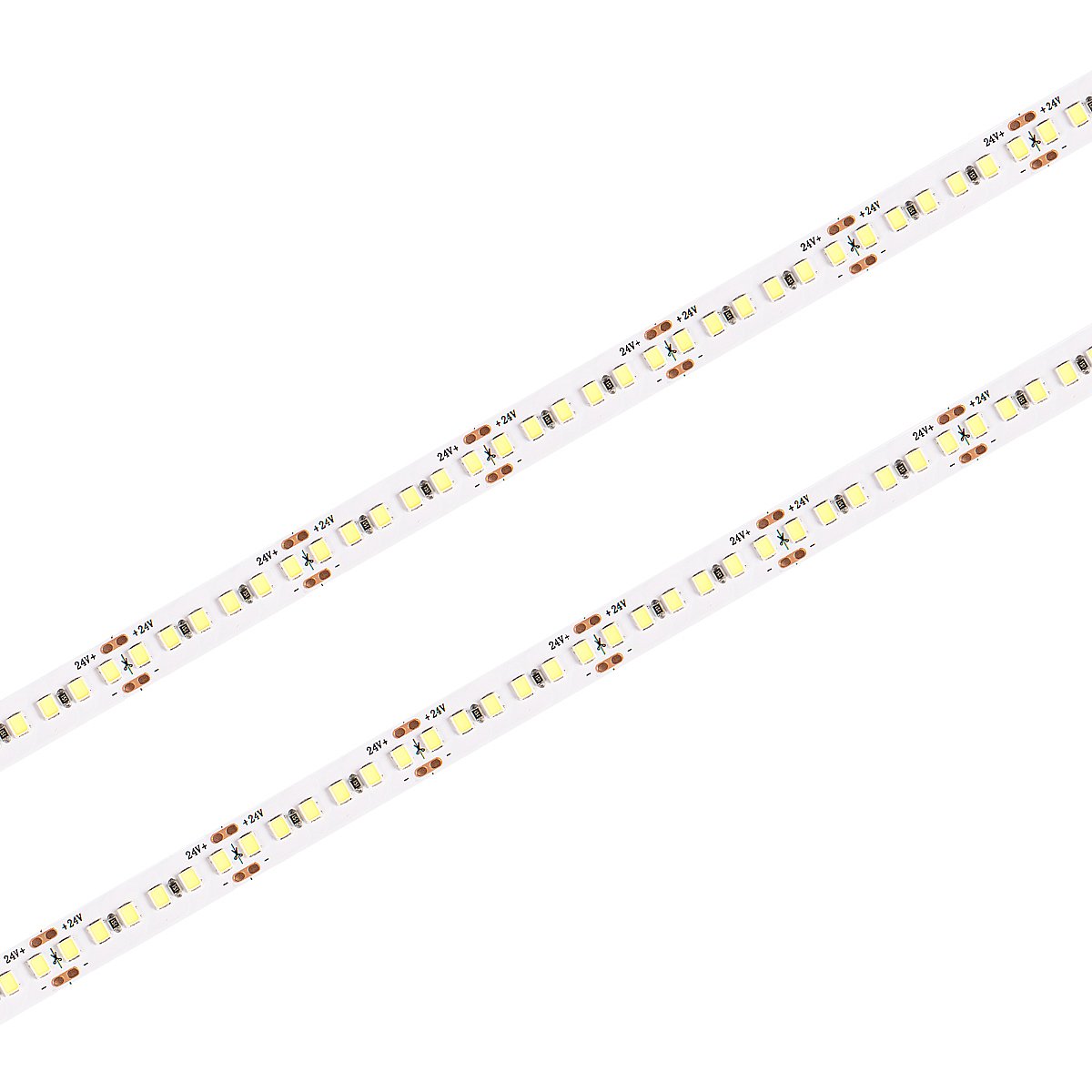 10363/18020 NW Светодиодная лента Loft It Strip 10363/18020 NW