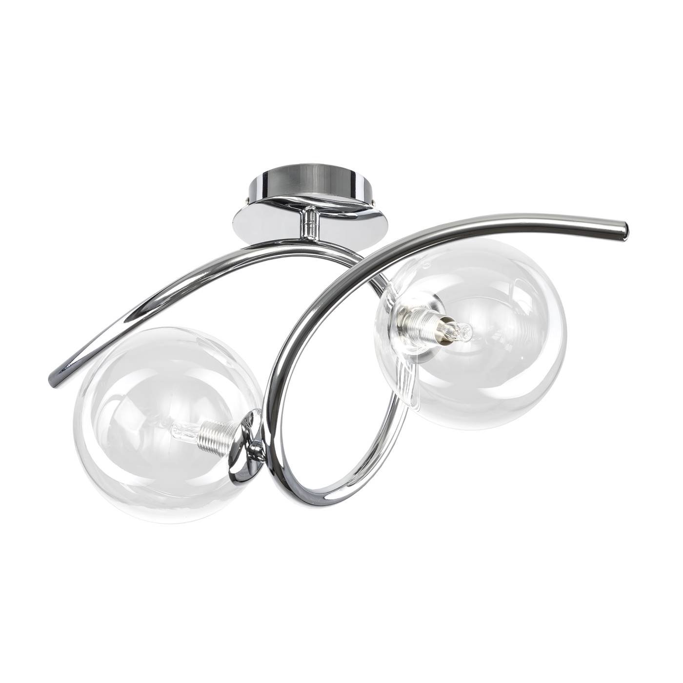 CL206321 Настенное бра Citilux Vansa CL206321