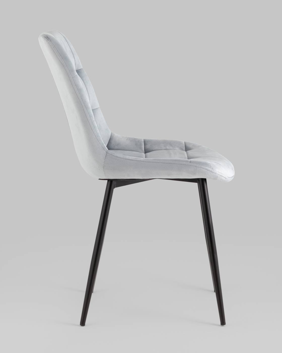 Комплект стульев Stool Group Флекс OS-2499-V seat HLR-15 DUAL X4