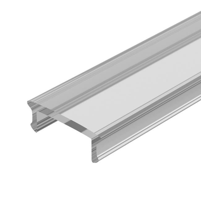 Экран для профиля Arlight 016629