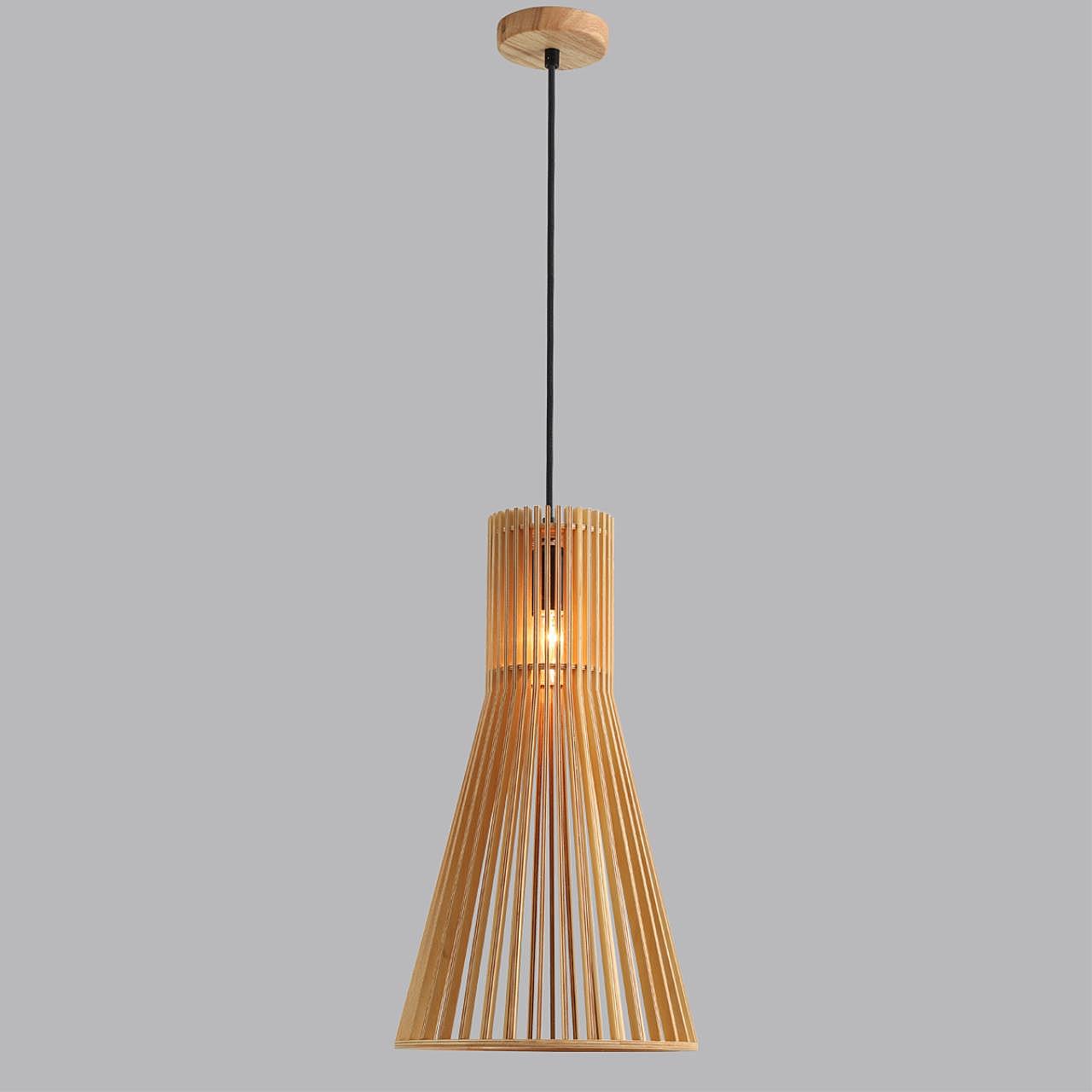 8384/1A Светильник подвесной Lumion Gerda 8384/1A