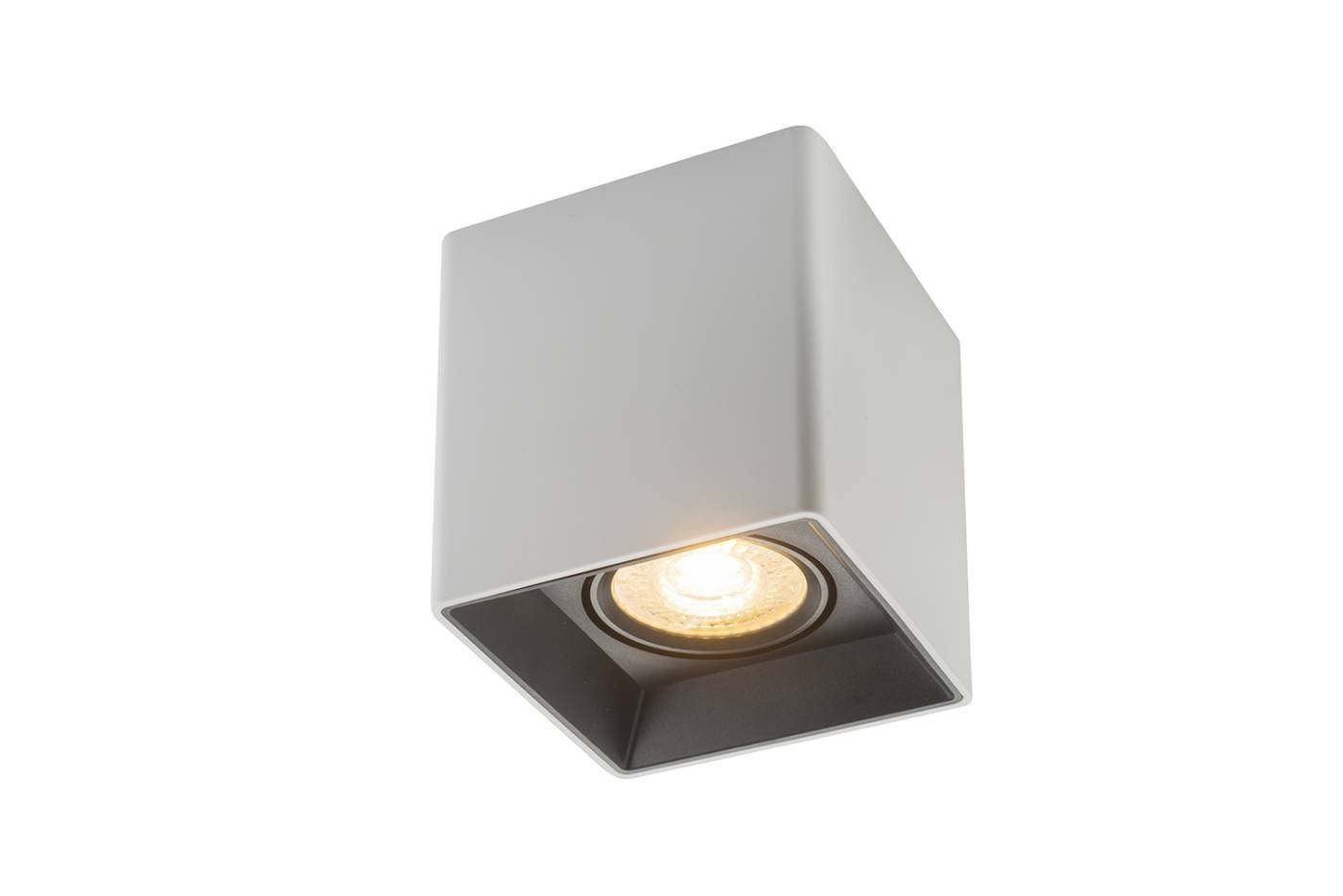 DK3030-WB Накладной светильник Denkirs Dk3020Wb DK3030-WB