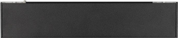 046576 Трековый светильник Arlight Mag-45 046576