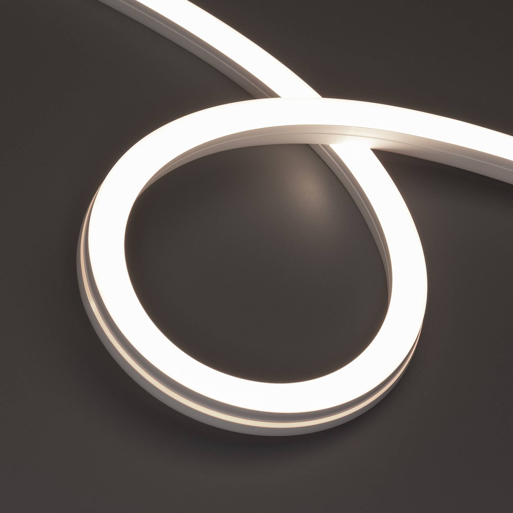 044244 Светодиодный шнур Arlight Moonlight 044244