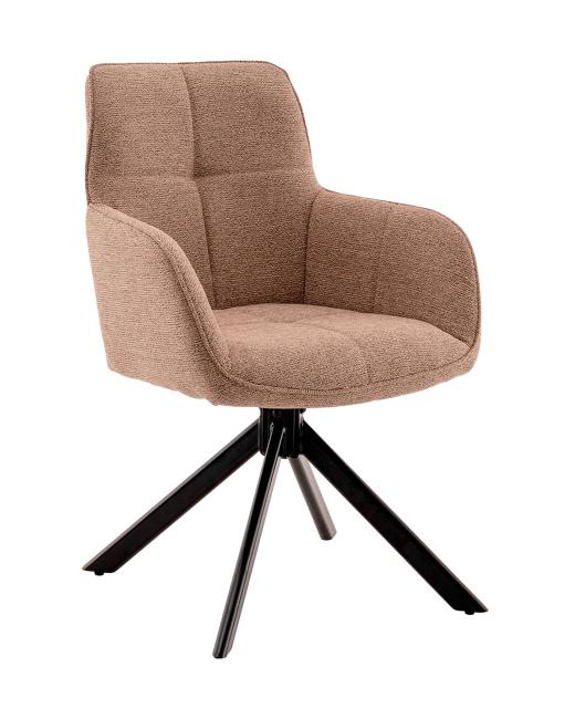 OS-2447K OTE-SAH 182 Обеденный стул Stool Group Edme OS-2447K OTE-SAH 182