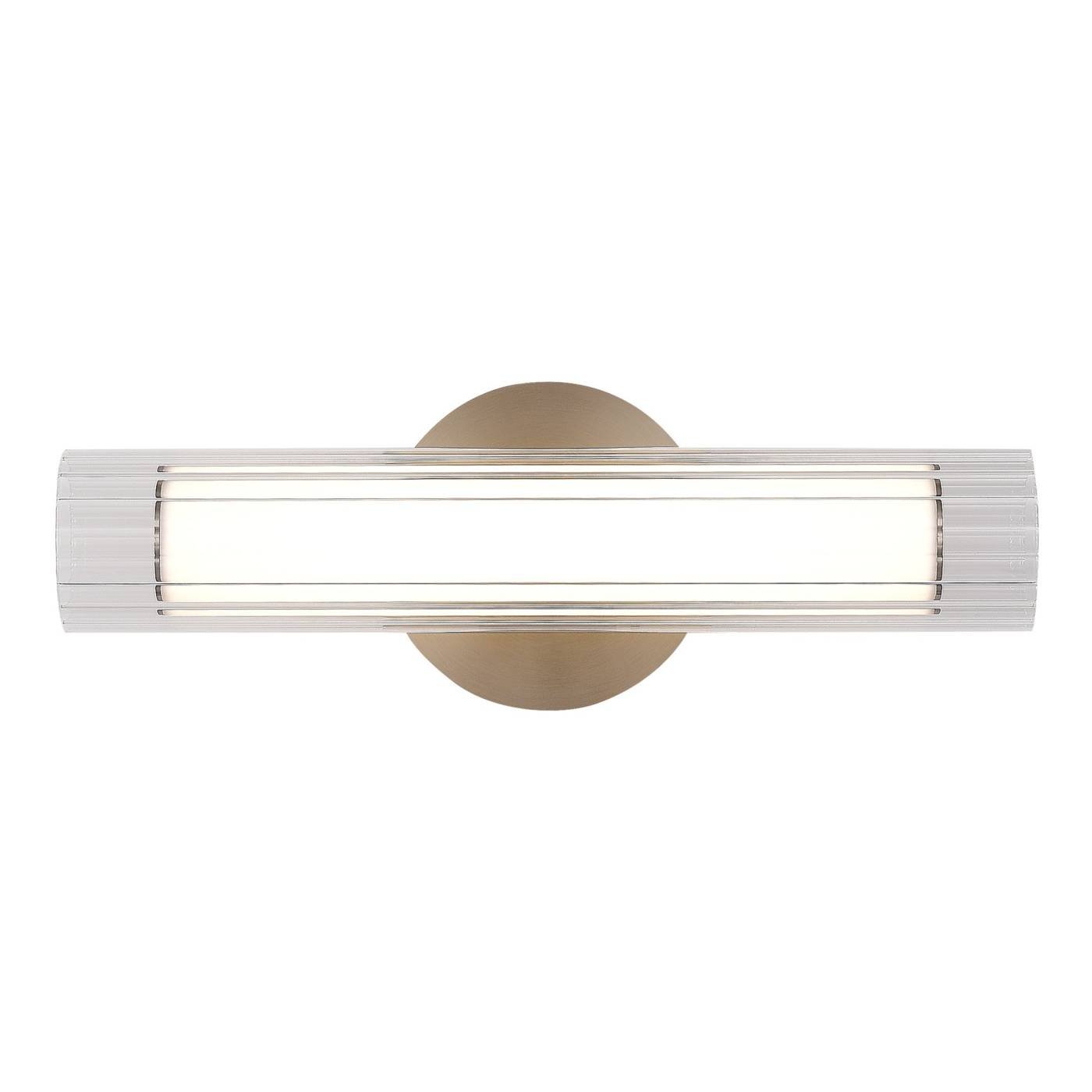 Настенный светильник Энфис ST Luce SL2010.121.01