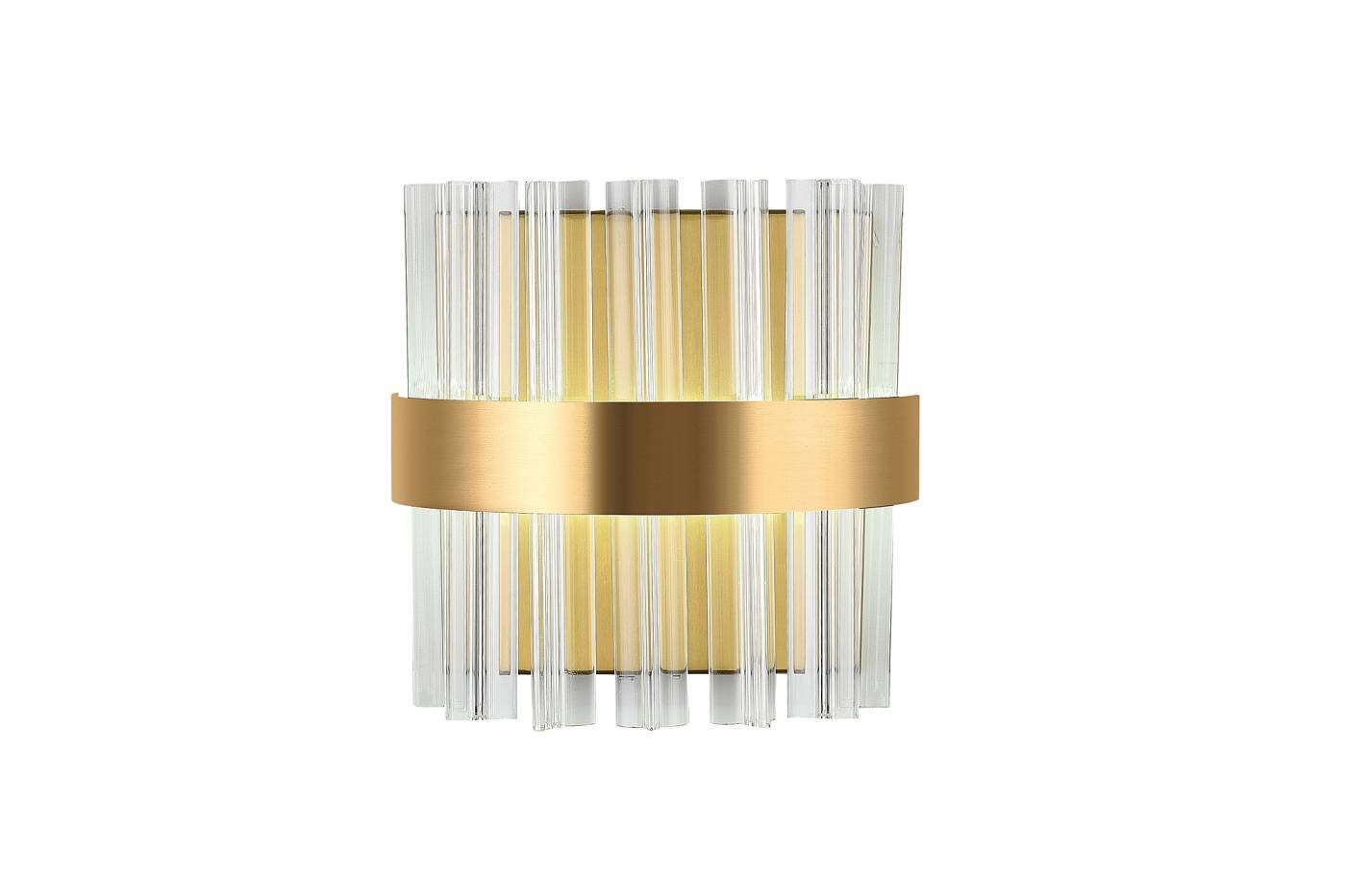 Настенное бра Natali Kovaltseva Royalton LED LAMPS 81125/1W
