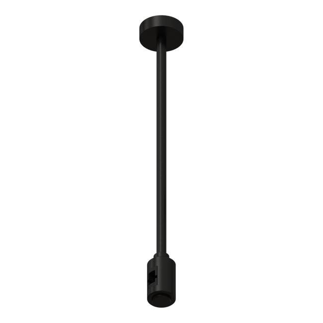 Крепление с одиночным фиксатором ST Luce Farm ST028.412.00