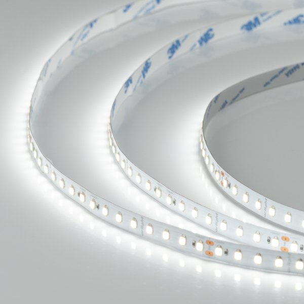 LED лента Arlight SHOP герметичная 028747