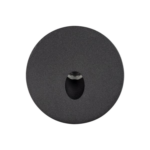 Подсветка для ступеней Arlight GAP 031166