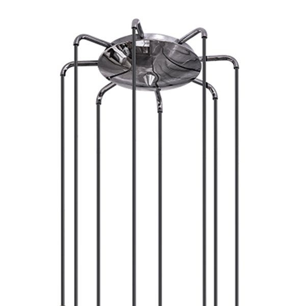 807083 Светильник подвесной Lightstar Punto 807083