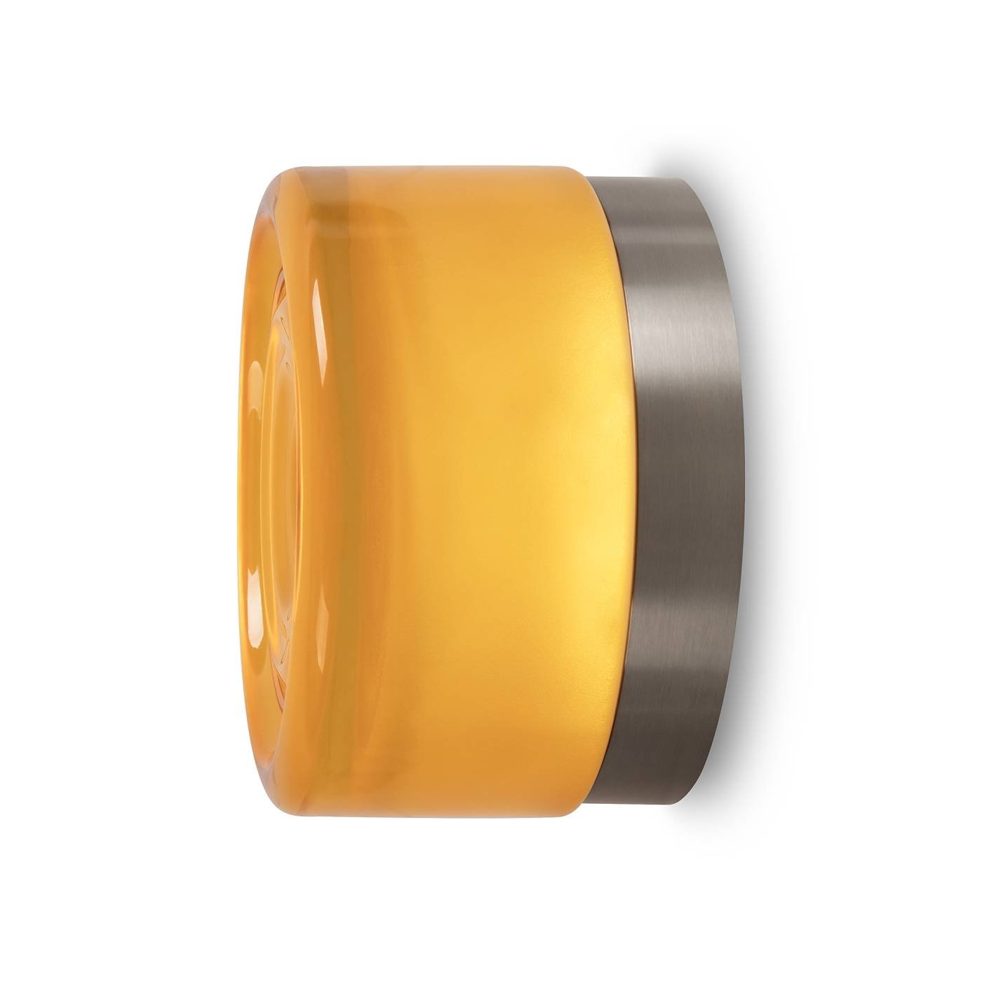 FR5603WL-L8YA1 Настенный светильник Freya Retro FR5603WL-L8YA1