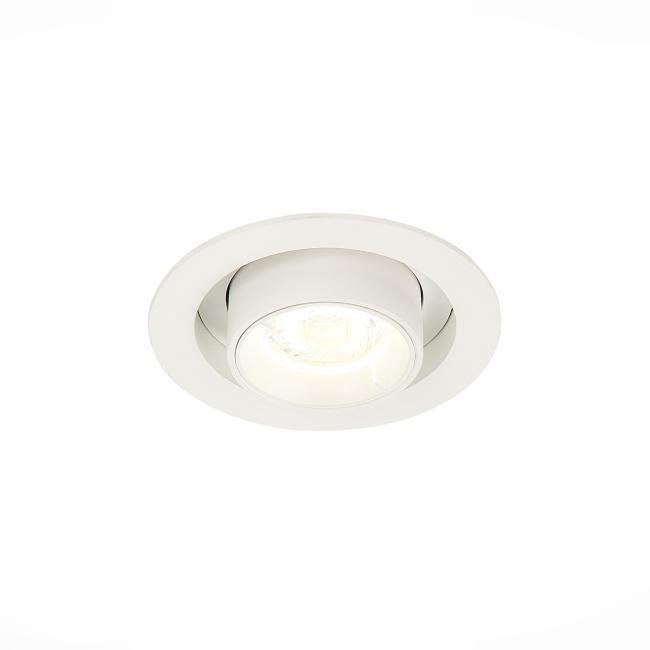 ST702.148.12 Встраиваемый светильник ST Luce ST702.148.12