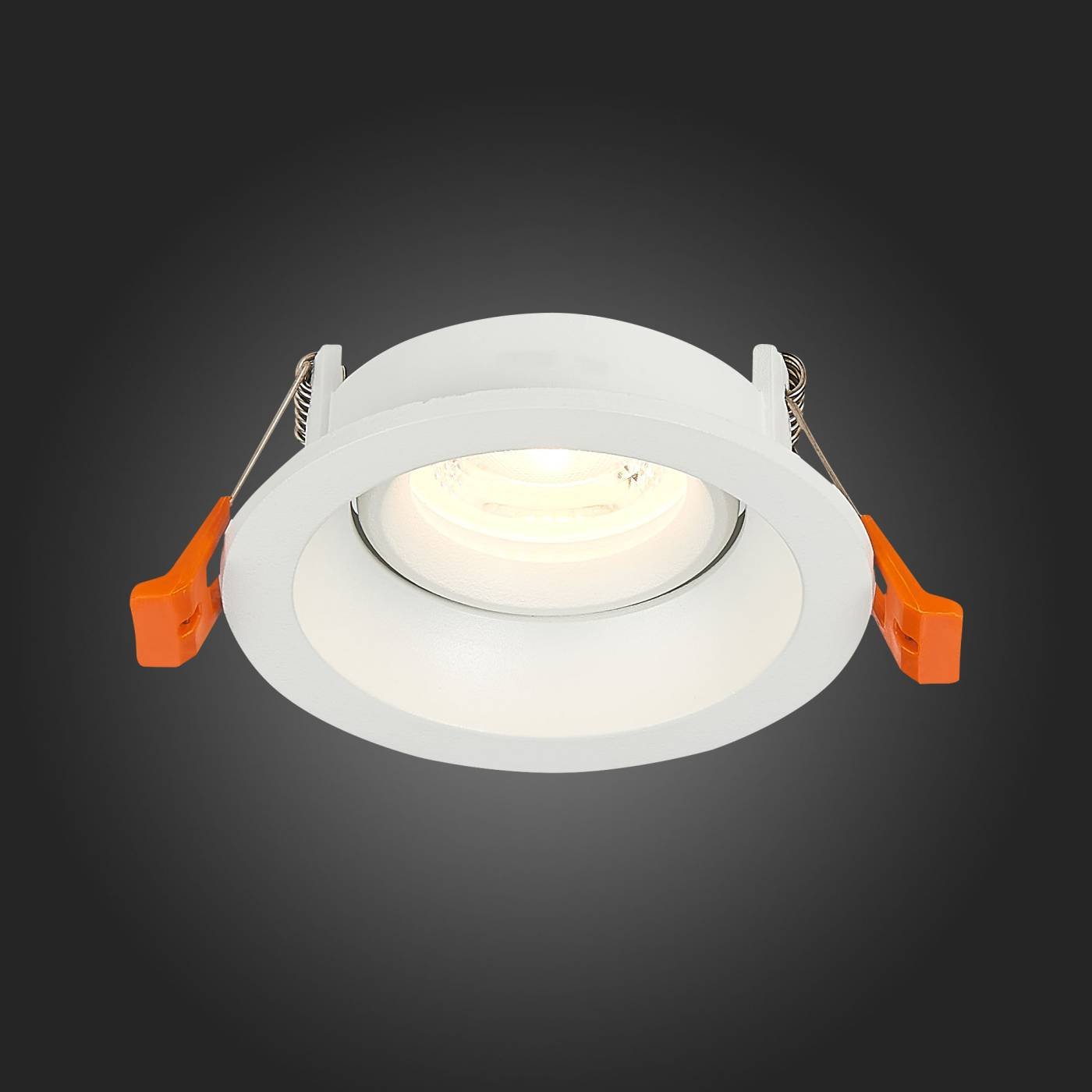 Встраиваемый светильник ST Luce Misura ST208.508.01