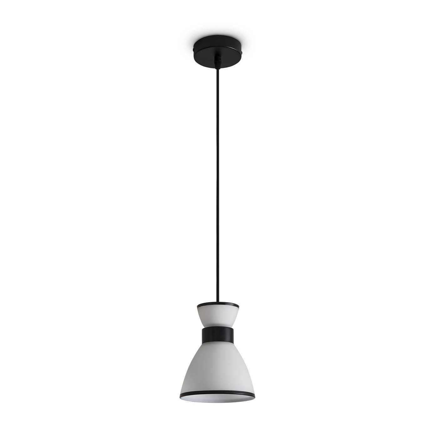 FR5503PL-01B1 Подвесной светильник Топи / Topi Freya FR5503PL-01B1