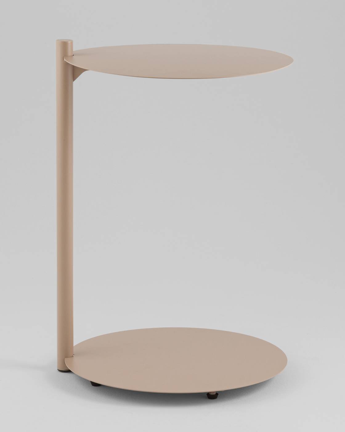 Stool Group MT-214 DB-016