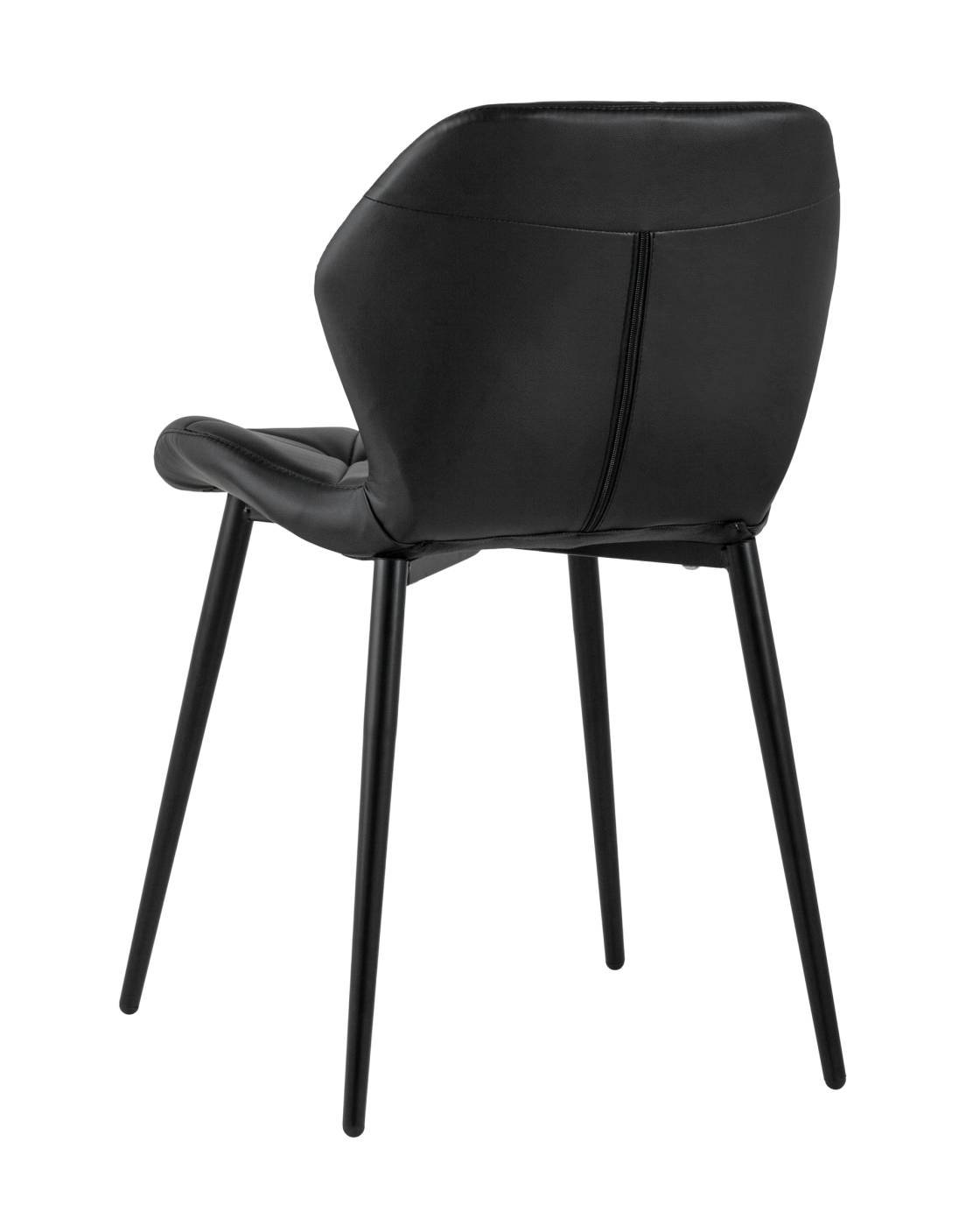 Комплект стульев Stool Group Эдвин УТ000038148