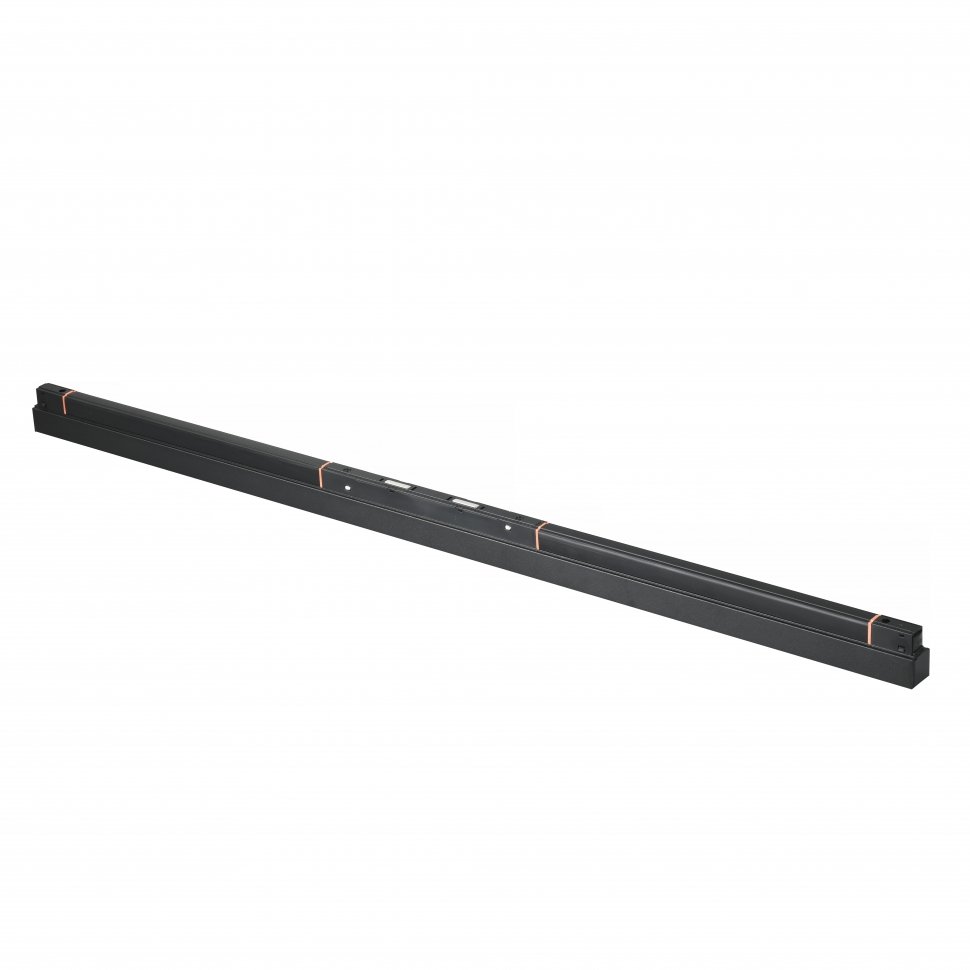 Трековый светильник iLEDEX TECHNICAL VISION48/22 4822-001-L900-36W-110DG-3000K-BK