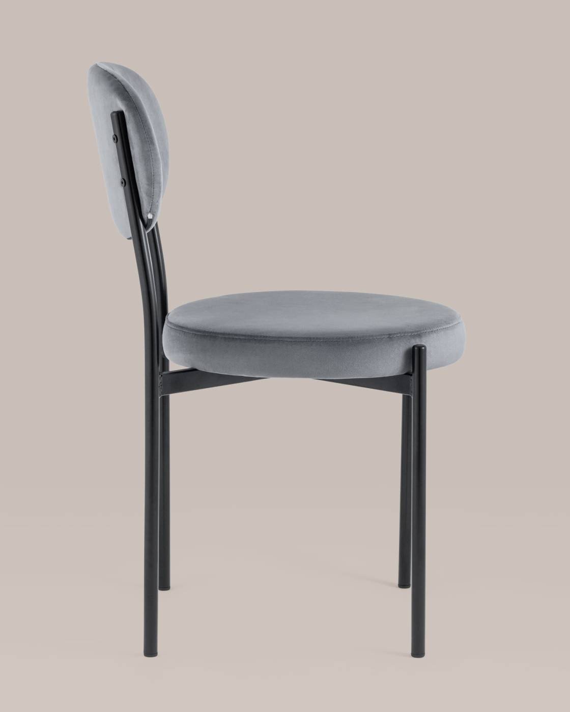 Комплект стульев Stool Group vd-brief-b26-K X4