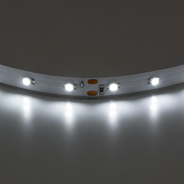 400004 LED лента Lightstar Lenta 400004