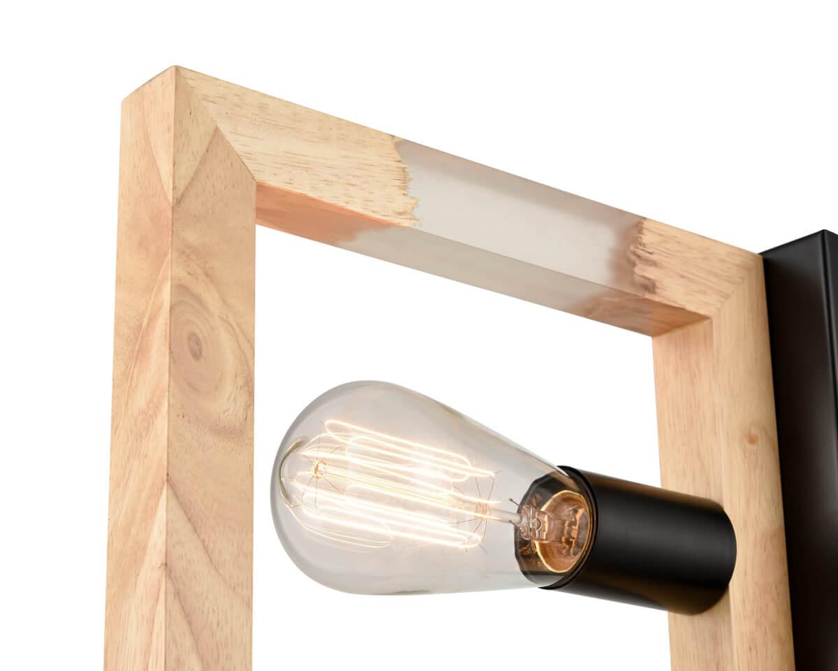 VL6222W01 Настенное бра Vele Luce Copeland VL6222W01